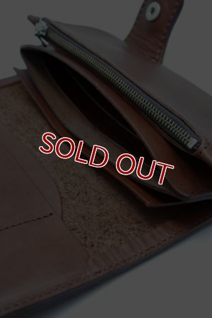 画像10: REDMOON 0-CW-02AYE-M