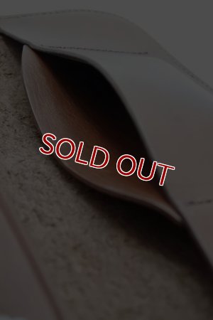 画像14: REDMOON 0-CW-02AYE-M