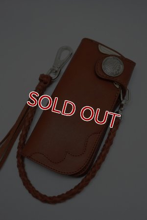 画像3: REDMOON 0-CW-02AYE-M