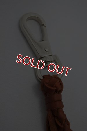 画像18: REDMOON 0-CW-02AYE-M