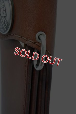 画像17: REDMOON 0-CW-02AYE-M