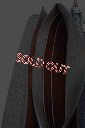 画像11: REDMOON 0-CW-02AYE-M