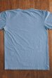 画像5: STUDIO D'ARTISAN USA COTTON T-SHIRT 9817A