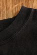 画像6: STUDIO D'ARTISAN USA COTTON T-SHIRT 9818A