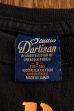 画像8: STUDIO D'ARTISAN USA COTTON T-SHIRT 9818A