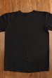 画像4: STUDIO D'ARTISAN USA COTTON T-SHIRT 9818A