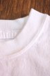 画像14: STUDIO D'ARTISAN USA COTTON T-SHIRT 9819A