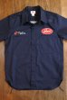 画像1: BUCO CLUB SHIRT / 101 M.C. BS16001 (1)