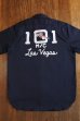 画像2: BUCO CLUB SHIRT / 101 M.C. BS16001 (2)