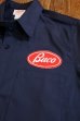 画像5: BUCO CLUB SHIRT / 101 M.C. BS16001