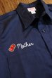 画像4: BUCO CLUB SHIRT / 101 M.C. BS16001