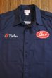 画像3: BUCO CLUB SHIRT / 101 M.C. BS16001