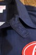画像10: BUCO CLUB SHIRT / 101 M.C. BS16001