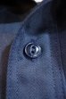 画像9: BUCO CLUB SHIRT / 101 M.C. BS16001