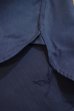画像11: BUCO CLUB SHIRT / 101 M.C. BS16001