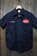 画像14: BUCO CLUB SHIRT / 101 M.C. BS16001