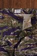 画像5: THE REAL McCOY'S TIGER SHORTS FIRST MODEL MP16003