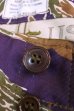 画像6: THE REAL McCOY'S TIGER SHORTS FIRST MODEL MP16003