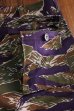 画像9: THE REAL McCOY'S TIGER SHORTS FIRST MODEL MP16003