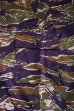 画像10: THE REAL McCOY'S TIGER SHORTS FIRST MODEL MP16003