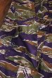 画像11: THE REAL McCOY'S TIGER SHORTS FIRST MODEL MP16003