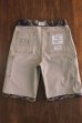 画像12: THE REAL McCOY'S TIGER SHORTS FIRST MODEL MP16003
