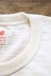 画像6: BUCO JERSEY TEE / W.O.W.M. M/C
