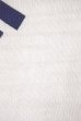 画像7: BUCO JERSEY TEE / W.O.W.M. M/C