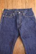 画像4: STUDIO D'ARTISAN D1709 66MODEL JEANS