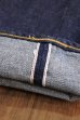 画像16: STUDIO D'ARTISAN D1709 66MODEL JEANS