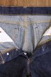 画像13: STUDIO D'ARTISAN D1709 66MODEL JEANS