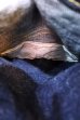 画像12: STUDIO D'ARTISAN D1709 66MODEL JEANS