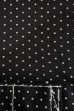 画像13: JOE McCOY DOUBLE DIAMOND POLKADOT SHIRT MS16022