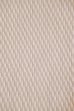 画像6: THE REAL McCOY'S MILITARY THERMAL SHIRT MC12110 (IVORY)