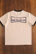 画像2: JOE McCOY TEE / STEWART MC16024 (2)