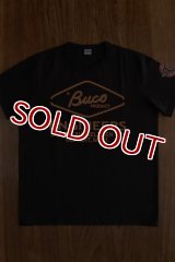BUCO TEE / ENGINEER BC16003