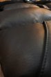 画像9: JOE McCOY DOWN VEST / DEERSKIN MJ10145