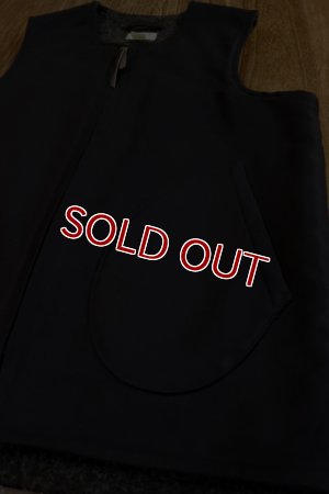 画像6: BUCO BUCO'S RACING VEST BJ13103