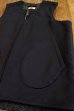 画像6: BUCO BUCO'S RACING VEST BJ13103