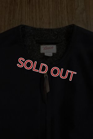 画像8: BUCO BUCO'S RACING VEST BJ13103