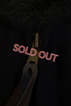 画像10: BUCO BUCO'S RACING VEST BJ13103