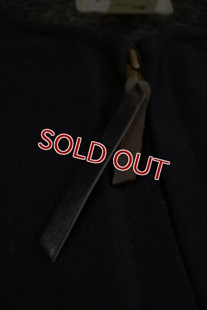 画像11: BUCO BUCO'S RACING VEST BJ13103