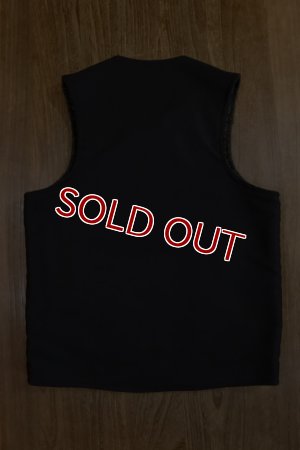 画像3: BUCO BUCO'S RACING VEST BJ13103