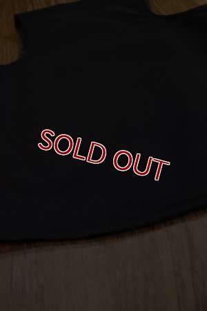 画像12: BUCO BUCO'S RACING VEST BJ13103