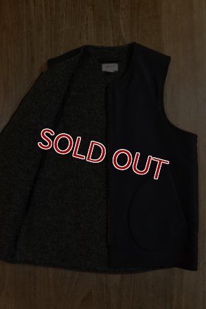 画像5: BUCO BUCO'S RACING VEST BJ13103