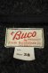 画像14: BUCO BUCO'S RACING VEST BJ13103