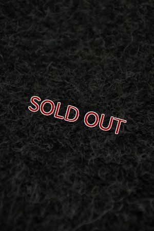 画像13: BUCO BUCO'S RACING VEST BJ13103