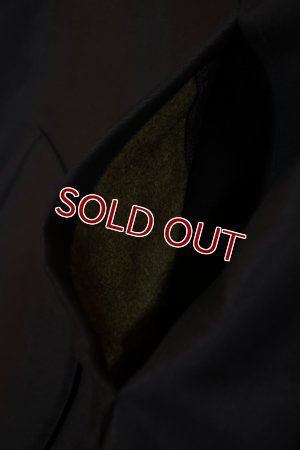 画像7: BUCO BUCO'S RACING VEST BJ13103