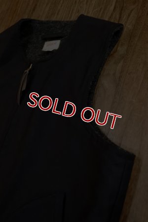 画像4: BUCO BUCO'S RACING VEST BJ13103