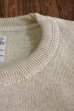 画像6: THE REAL McCOY'S USN UNDERSHIRT,WINTER N-1 / TAYLOR, W.J. MC15108